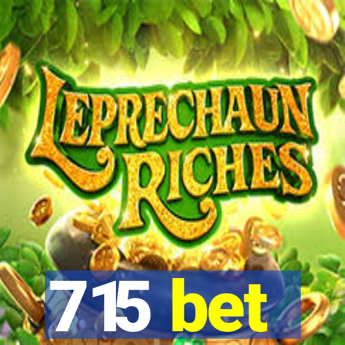 715 bet